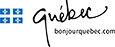 Bonjour Québec